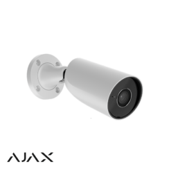 Alternative view of Ajax BulletCam