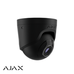Alternative view of Ajax TurretCam