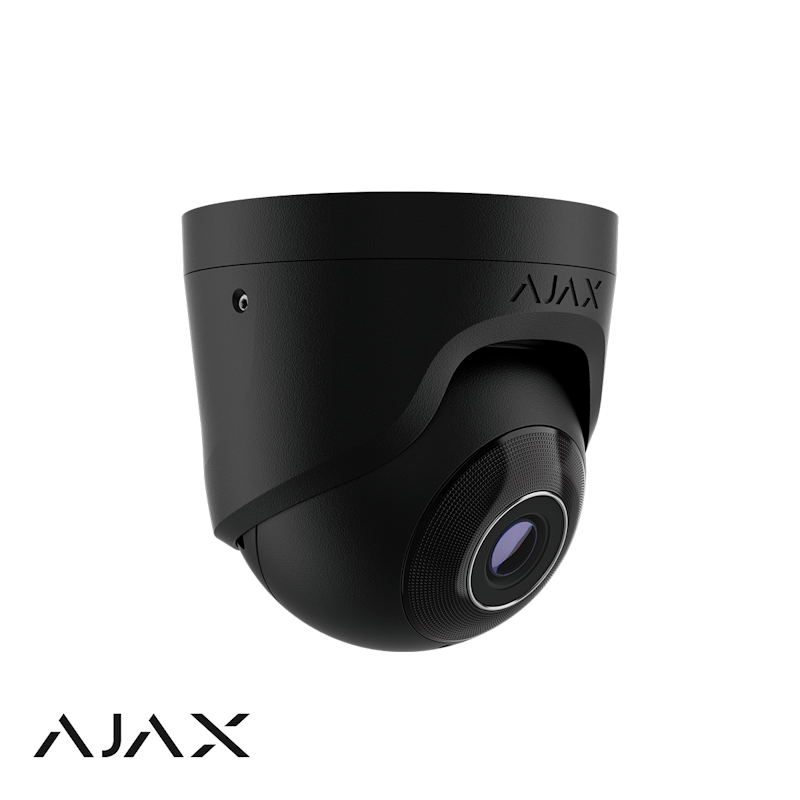 Ajax TurretCam - Afbeelding 2