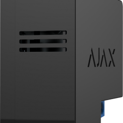 Alternative view of Ajax WallSwitch