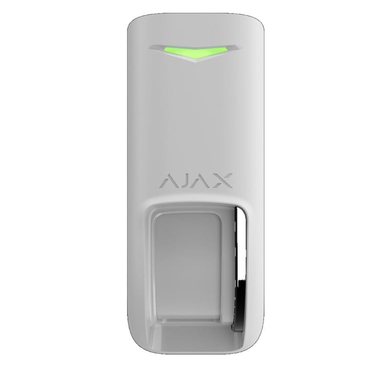 Ajax Curtain outdoor - Afbeelding 3