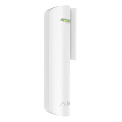 Alternative view of Ajax DoorProtect