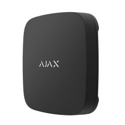 Alternative view of Ajax LeaksProtect