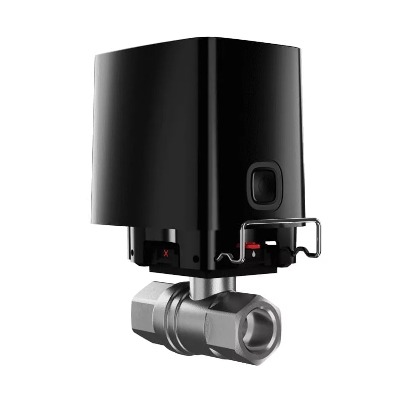 Ajax WaterStop (3/4) - Afbeelding 3