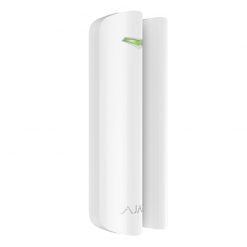 Alternative view of Ajax DoorProtect Plus