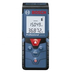 Alternative view of Voorrijkosten