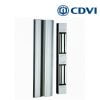 CDVI Vergrendel profiel 2.5 mtr 2x300KG type BO600RP