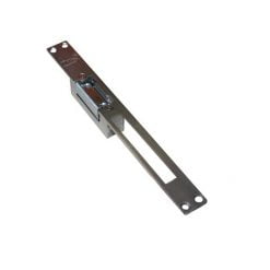 DIAX T290SIR12 universele elektrische deuropener ruststroom (T2/98SIR) CDVI