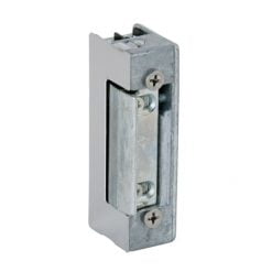 CDVI SR12 Symmetrische sluitplaat arbeidsstroom direct 12V