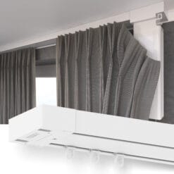 Forest FMS-Dual® Verduisterend systeem