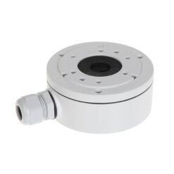 Junction Box (100×43)