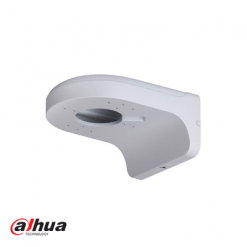 Dahua Muurbeugel PFB203W