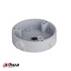 Dahua Opbouwdoos PFA137