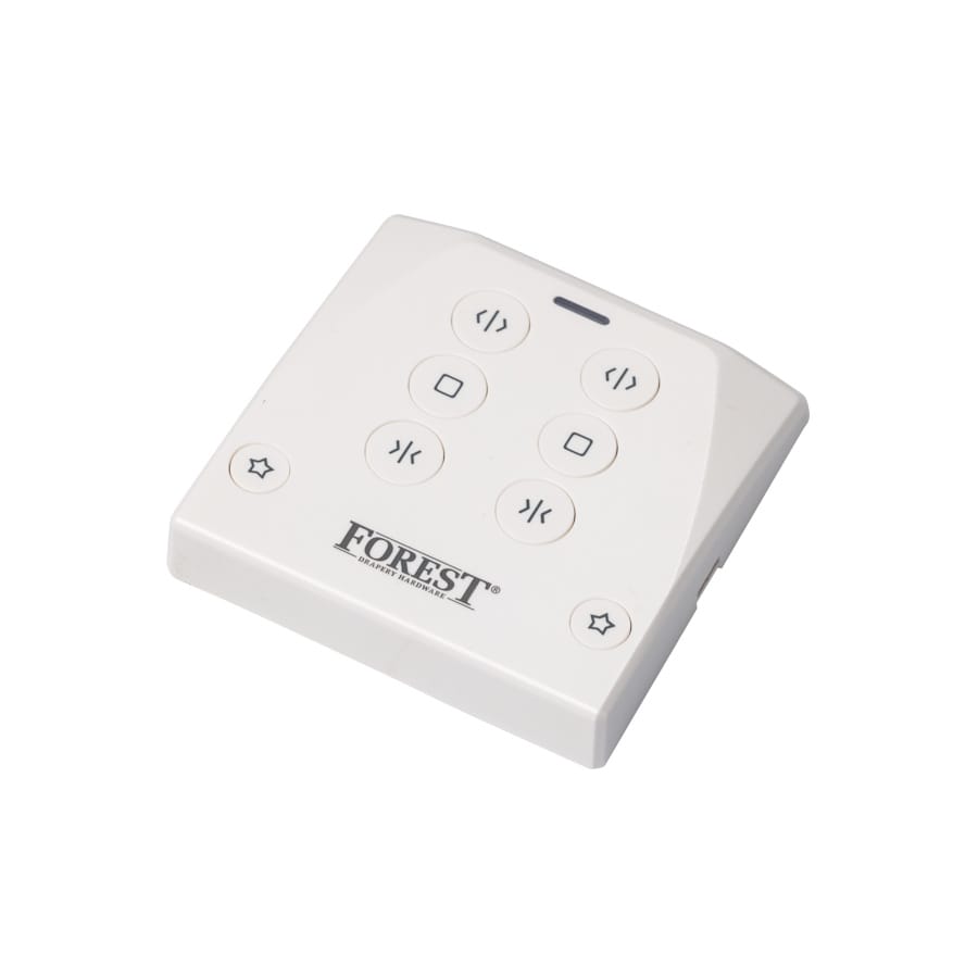 Forest EasyTouch® Wireless Wall Switch