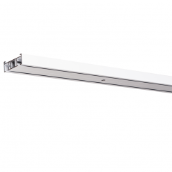 Alternative view of Forest FMS Dual systeem met Shuttle L motor tot 40kg