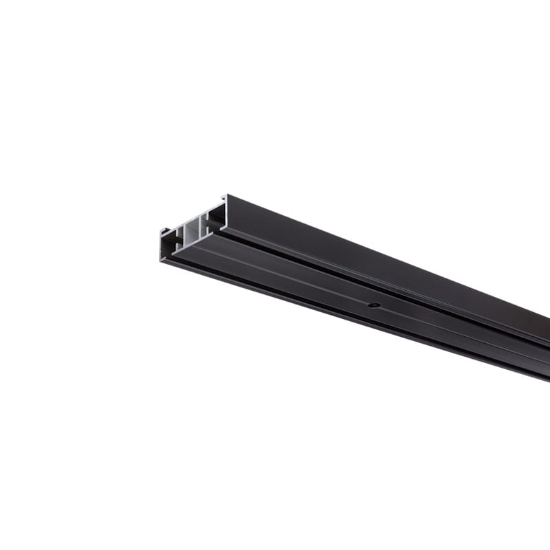 Forest FMS Dual systeem met Shuttle iOn motor tot 25kg - Afbeelding 3