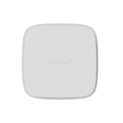 Alternative view of Ajax FireProtect 2 RB (Heat/Smoke/CO)