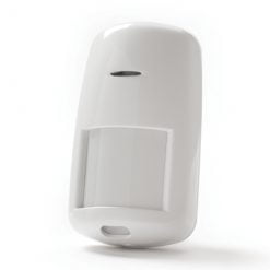 Accessoires ProGuard800