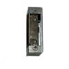 CDVI STR1024 Sluitplaat - arbeidsstroom - geheugen - 10-24 V AC/DC
