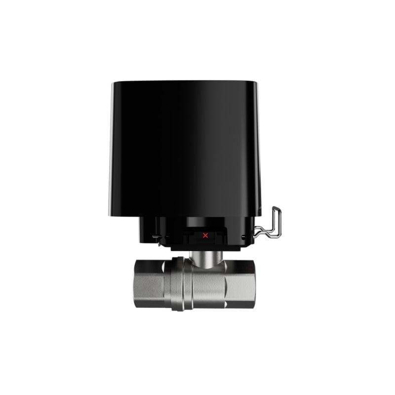 Ajax WaterStop (3/4) - Afbeelding 4