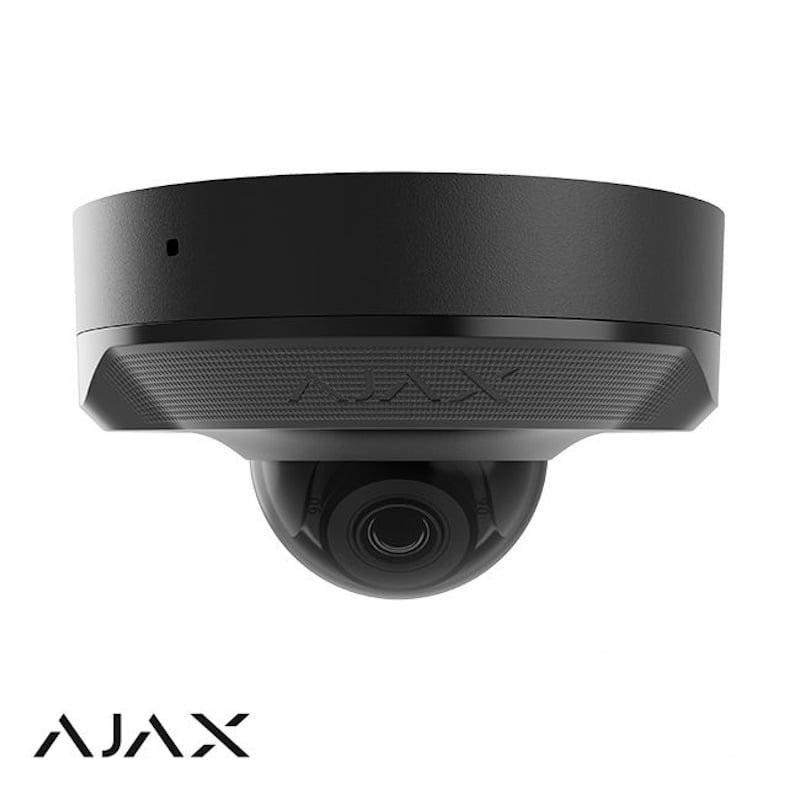Ajax DomeCam Mini - Afbeelding 3