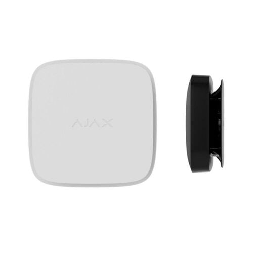 Ajax FireProtect 2 RB (Heat/Smoke/CO)