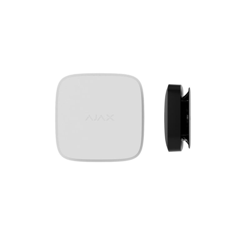 Ajax FireProtect 2 RB (Heat/CO)