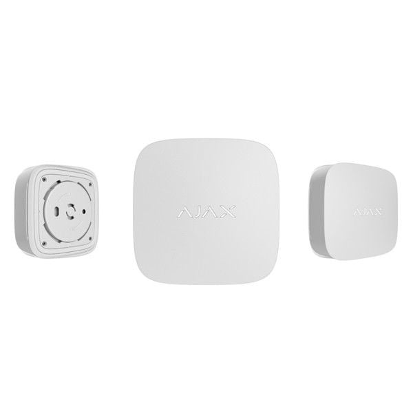 Ajax LifeQuality - Afbeelding 4