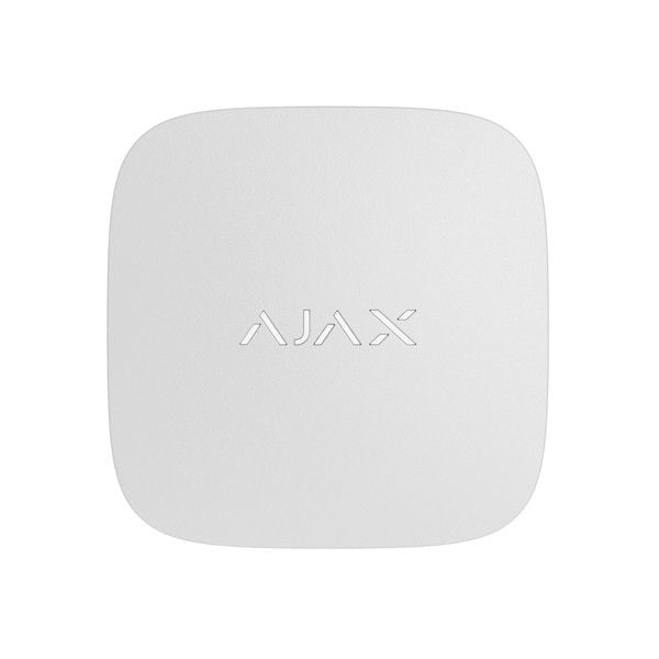 Ajax LifeQuality - Afbeelding 5