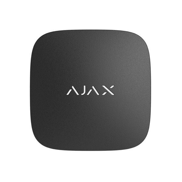 Ajax LifeQuality - Afbeelding 3