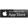 applestore