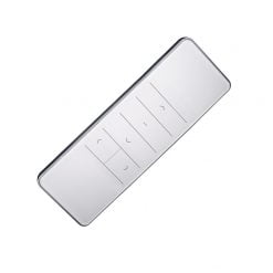 BREL DD-2700H Handzender 1 kanaals