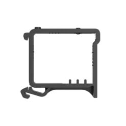 Ajax DIN Holder