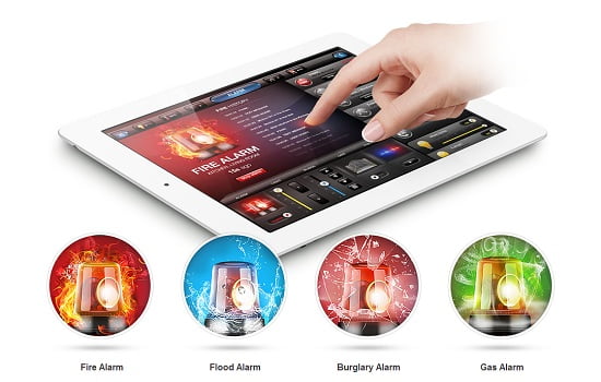 fibaro-homecenter-app-alarm
