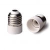 E27 naar E14 adapter