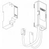 Forest Shuttle® AC control set