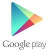 googleplay