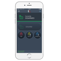 Risco Cloud Fee 1 jaar