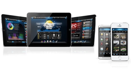 sys_interface