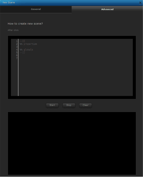 uitleg_lua_afbeelding_2