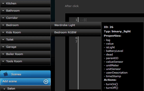uitleg_lua_afbeelding_4