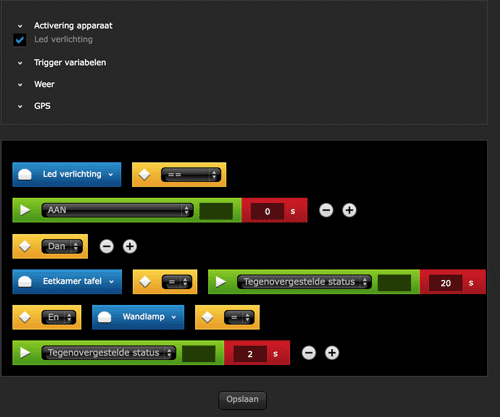 uitleg_lua_afbeelding_5