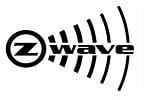 z-wave_logo